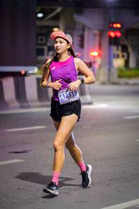 BIB: 12315
                            <button type="button" onclick="openModal(18747039)" class="btn btn-primary btn-sm float-right btn-popup" data-toggle="modal" data-target=".modal-high-quality">
                        <i class="fas fa-shopping-cart"></i> Add to Cart
                    </button>
                                            <button type="button" onclick="isThisMe(18747039, true)" class="btn btn-success btn-sm float-right btn-popup btn-isme hidden" data-toggle="tooltip" data-placement="bottom" title="นี่คือรูปของคุณใช่ไหม คลิกที่นี่เพื่อเอาเข้าอัลบั้ม">
                        <i class="fas fa-plus"></i> Add to album
                    </button>
                    <button type="button" onclick="isThisMe(18747039, false)" class="btn btn-warning btn-sm float-right btn-popup btn-isnotme hidden">
                        <i class="fas fa-ban"></i> Remove from album
                    </button>