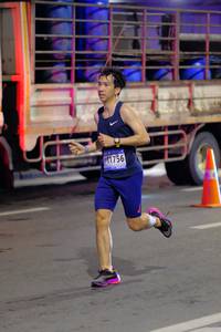 BIB: 11756
                            <button type="button" onclick="openModal(18725037)" class="btn btn-primary btn-sm float-right btn-popup" data-toggle="modal" data-target=".modal-high-quality">
                        <i class="fas fa-shopping-cart"></i> Add to Cart
                    </button>
                                            <button type="button" onclick="isThisMe(18725037, true)" class="btn btn-success btn-sm float-right btn-popup btn-isme hidden" data-toggle="tooltip" data-placement="bottom" title="นี่คือรูปของคุณใช่ไหม คลิกที่นี่เพื่อเอาเข้าอัลบั้ม">
                        <i class="fas fa-plus"></i> Add to album
                    </button>
                    <button type="button" onclick="isThisMe(18725037, false)" class="btn btn-warning btn-sm float-right btn-popup btn-isnotme hidden">
                        <i class="fas fa-ban"></i> Remove from album
                    </button>