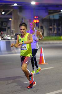 BIB: 11677
                            <button type="button" onclick="openModal(18721753)" class="btn btn-primary btn-sm float-right btn-popup" data-toggle="modal" data-target=".modal-high-quality">
                        <i class="fas fa-shopping-cart"></i> Add to Cart
                    </button>
                                            <button type="button" onclick="isThisMe(18721753, true)" class="btn btn-success btn-sm float-right btn-popup btn-isme hidden" data-toggle="tooltip" data-placement="bottom" title="นี่คือรูปของคุณใช่ไหม คลิกที่นี่เพื่อเอาเข้าอัลบั้ม">
                        <i class="fas fa-plus"></i> Add to album
                    </button>
                    <button type="button" onclick="isThisMe(18721753, false)" class="btn btn-warning btn-sm float-right btn-popup btn-isnotme hidden">
                        <i class="fas fa-ban"></i> Remove from album
                    </button>