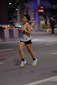 BIB: 11979
                            <button type="button" onclick="openModal(18748966)" class="btn btn-primary btn-sm float-right btn-popup" data-toggle="modal" data-target=".modal-high-quality">
                        <i class="fas fa-shopping-cart"></i> Add to Cart
                    </button>
                                            <button type="button" onclick="isThisMe(18748966, true)" class="btn btn-success btn-sm float-right btn-popup btn-isme hidden" data-toggle="tooltip" data-placement="bottom" title="นี่คือรูปของคุณใช่ไหม คลิกที่นี่เพื่อเอาเข้าอัลบั้ม">
                        <i class="fas fa-plus"></i> Add to album
                    </button>
                    <button type="button" onclick="isThisMe(18748966, false)" class="btn btn-warning btn-sm float-right btn-popup btn-isnotme hidden">
                        <i class="fas fa-ban"></i> Remove from album
                    </button>