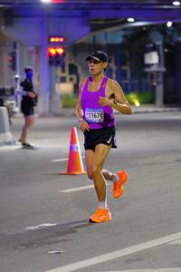 BIB: 11674
                            <button type="button" onclick="openModal(18723663)" class="btn btn-primary btn-sm float-right btn-popup" data-toggle="modal" data-target=".modal-high-quality">
                        <i class="fas fa-shopping-cart"></i> Add to Cart
                    </button>
                                            <button type="button" onclick="isThisMe(18723663, true)" class="btn btn-success btn-sm float-right btn-popup btn-isme hidden" data-toggle="tooltip" data-placement="bottom" title="นี่คือรูปของคุณใช่ไหม คลิกที่นี่เพื่อเอาเข้าอัลบั้ม">
                        <i class="fas fa-plus"></i> Add to album
                    </button>
                    <button type="button" onclick="isThisMe(18723663, false)" class="btn btn-warning btn-sm float-right btn-popup btn-isnotme hidden">
                        <i class="fas fa-ban"></i> Remove from album
                    </button>