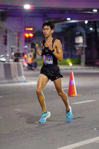 BIB: 11547
                            <button type="button" onclick="openModal(18702098)" class="btn btn-primary btn-sm float-right btn-popup" data-toggle="modal" data-target=".modal-high-quality">
                        <i class="fas fa-shopping-cart"></i> Add to Cart
                    </button>
                                            <button type="button" onclick="isThisMe(18702098, true)" class="btn btn-success btn-sm float-right btn-popup btn-isme hidden" data-toggle="tooltip" data-placement="bottom" title="นี่คือรูปของคุณใช่ไหม คลิกที่นี่เพื่อเอาเข้าอัลบั้ม">
                        <i class="fas fa-plus"></i> Add to album
                    </button>
                    <button type="button" onclick="isThisMe(18702098, false)" class="btn btn-warning btn-sm float-right btn-popup btn-isnotme hidden">
                        <i class="fas fa-ban"></i> Remove from album
                    </button>