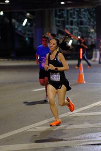 BIB: 12107
                            <button type="button" onclick="openModal(18744058)" class="btn btn-primary btn-sm float-right btn-popup" data-toggle="modal" data-target=".modal-high-quality">
                        <i class="fas fa-shopping-cart"></i> Add to Cart
                    </button>
                                            <button type="button" onclick="isThisMe(18744058, true)" class="btn btn-success btn-sm float-right btn-popup btn-isme hidden" data-toggle="tooltip" data-placement="bottom" title="นี่คือรูปของคุณใช่ไหม คลิกที่นี่เพื่อเอาเข้าอัลบั้ม">
                        <i class="fas fa-plus"></i> Add to album
                    </button>
                    <button type="button" onclick="isThisMe(18744058, false)" class="btn btn-warning btn-sm float-right btn-popup btn-isnotme hidden">
                        <i class="fas fa-ban"></i> Remove from album
                    </button>