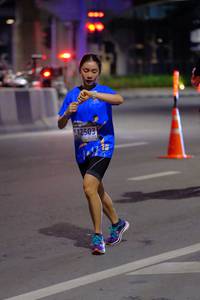 BIB: 12503
                            <button type="button" onclick="openModal(18744345)" class="btn btn-primary btn-sm float-right btn-popup" data-toggle="modal" data-target=".modal-high-quality">
                        <i class="fas fa-shopping-cart"></i> Add to Cart
                    </button>
                                            <button type="button" onclick="isThisMe(18744345, true)" class="btn btn-success btn-sm float-right btn-popup btn-isme hidden" data-toggle="tooltip" data-placement="bottom" title="นี่คือรูปของคุณใช่ไหม คลิกที่นี่เพื่อเอาเข้าอัลบั้ม">
                        <i class="fas fa-plus"></i> Add to album
                    </button>
                    <button type="button" onclick="isThisMe(18744345, false)" class="btn btn-warning btn-sm float-right btn-popup btn-isnotme hidden">
                        <i class="fas fa-ban"></i> Remove from album
                    </button>