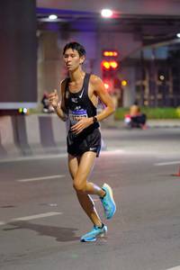 BIB: 1157
                            <button type="button" onclick="openModal(18702105)" class="btn btn-primary btn-sm float-right btn-popup" data-toggle="modal" data-target=".modal-high-quality">
                        <i class="fas fa-shopping-cart"></i> Add to Cart
                    </button>
                                            <button type="button" onclick="isThisMe(18702105, true)" class="btn btn-success btn-sm float-right btn-popup btn-isme hidden" data-toggle="tooltip" data-placement="bottom" title="นี่คือรูปของคุณใช่ไหม คลิกที่นี่เพื่อเอาเข้าอัลบั้ม">
                        <i class="fas fa-plus"></i> Add to album
                    </button>
                    <button type="button" onclick="isThisMe(18702105, false)" class="btn btn-warning btn-sm float-right btn-popup btn-isnotme hidden">
                        <i class="fas fa-ban"></i> Remove from album
                    </button>