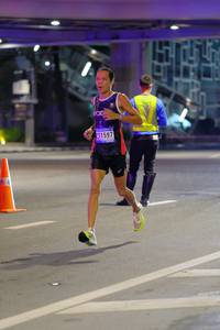 BIB: 11597
                            <button type="button" onclick="openModal(18699573)" class="btn btn-primary btn-sm float-right btn-popup" data-toggle="modal" data-target=".modal-high-quality">
                        <i class="fas fa-shopping-cart"></i> Add to Cart
                    </button>
                                            <button type="button" onclick="isThisMe(18699573, true)" class="btn btn-success btn-sm float-right btn-popup btn-isme hidden" data-toggle="tooltip" data-placement="bottom" title="นี่คือรูปของคุณใช่ไหม คลิกที่นี่เพื่อเอาเข้าอัลบั้ม">
                        <i class="fas fa-plus"></i> Add to album
                    </button>
                    <button type="button" onclick="isThisMe(18699573, false)" class="btn btn-warning btn-sm float-right btn-popup btn-isnotme hidden">
                        <i class="fas fa-ban"></i> Remove from album
                    </button>