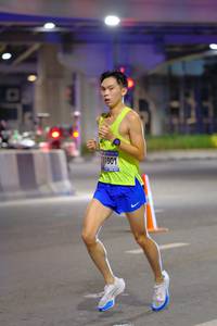 BIB: 11801
                            <button type="button" onclick="openModal(18729431)" class="btn btn-primary btn-sm float-right btn-popup" data-toggle="modal" data-target=".modal-high-quality">
                        <i class="fas fa-shopping-cart"></i> Add to Cart
                    </button>
                                            <button type="button" onclick="isThisMe(18729431, true)" class="btn btn-success btn-sm float-right btn-popup btn-isme hidden" data-toggle="tooltip" data-placement="bottom" title="นี่คือรูปของคุณใช่ไหม คลิกที่นี่เพื่อเอาเข้าอัลบั้ม">
                        <i class="fas fa-plus"></i> Add to album
                    </button>
                    <button type="button" onclick="isThisMe(18729431, false)" class="btn btn-warning btn-sm float-right btn-popup btn-isnotme hidden">
                        <i class="fas fa-ban"></i> Remove from album
                    </button>