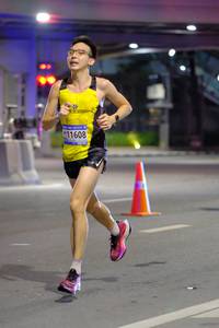 BIB: 11608
                            <button type="button" onclick="openModal(18702978)" class="btn btn-primary btn-sm float-right btn-popup" data-toggle="modal" data-target=".modal-high-quality">
                        <i class="fas fa-shopping-cart"></i> Add to Cart
                    </button>
                                            <button type="button" onclick="isThisMe(18702978, true)" class="btn btn-success btn-sm float-right btn-popup btn-isme hidden" data-toggle="tooltip" data-placement="bottom" title="นี่คือรูปของคุณใช่ไหม คลิกที่นี่เพื่อเอาเข้าอัลบั้ม">
                        <i class="fas fa-plus"></i> Add to album
                    </button>
                    <button type="button" onclick="isThisMe(18702978, false)" class="btn btn-warning btn-sm float-right btn-popup btn-isnotme hidden">
                        <i class="fas fa-ban"></i> Remove from album
                    </button>