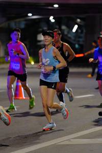 BIB: 1906
                            <button type="button" onclick="openModal(18740103)" class="btn btn-primary btn-sm float-right btn-popup" data-toggle="modal" data-target=".modal-high-quality">
                        <i class="fas fa-shopping-cart"></i> Add to Cart
                    </button>
                                            <button type="button" onclick="isThisMe(18740103, true)" class="btn btn-success btn-sm float-right btn-popup btn-isme hidden" data-toggle="tooltip" data-placement="bottom" title="นี่คือรูปของคุณใช่ไหม คลิกที่นี่เพื่อเอาเข้าอัลบั้ม">
                        <i class="fas fa-plus"></i> Add to album
                    </button>
                    <button type="button" onclick="isThisMe(18740103, false)" class="btn btn-warning btn-sm float-right btn-popup btn-isnotme hidden">
                        <i class="fas fa-ban"></i> Remove from album
                    </button>