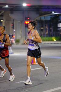 BIB: 581, 11527
                            <button type="button" onclick="openModal(18721751)" class="btn btn-primary btn-sm float-right btn-popup" data-toggle="modal" data-target=".modal-high-quality">
                        <i class="fas fa-shopping-cart"></i> Add to Cart
                    </button>
                                            <button type="button" onclick="isThisMe(18721751, true)" class="btn btn-success btn-sm float-right btn-popup btn-isme hidden" data-toggle="tooltip" data-placement="bottom" title="นี่คือรูปของคุณใช่ไหม คลิกที่นี่เพื่อเอาเข้าอัลบั้ม">
                        <i class="fas fa-plus"></i> Add to album
                    </button>
                    <button type="button" onclick="isThisMe(18721751, false)" class="btn btn-warning btn-sm float-right btn-popup btn-isnotme hidden">
                        <i class="fas fa-ban"></i> Remove from album
                    </button>