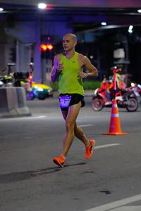 BIB: 
                            <button type="button" onclick="openModal(18734598)" class="btn btn-primary btn-sm float-right btn-popup" data-toggle="modal" data-target=".modal-high-quality">
                        <i class="fas fa-shopping-cart"></i> Add to Cart
                    </button>
                                            <button type="button" onclick="isThisMe(18734598, true)" class="btn btn-success btn-sm float-right btn-popup btn-isme hidden" data-toggle="tooltip" data-placement="bottom" title="นี่คือรูปของคุณใช่ไหม คลิกที่นี่เพื่อเอาเข้าอัลบั้ม">
                        <i class="fas fa-plus"></i> Add to album
                    </button>
                    <button type="button" onclick="isThisMe(18734598, false)" class="btn btn-warning btn-sm float-right btn-popup btn-isnotme hidden">
                        <i class="fas fa-ban"></i> Remove from album
                    </button>