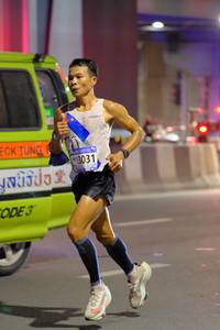 BIB: 13031, 200
                            <button type="button" onclick="openModal(18699583)" class="btn btn-primary btn-sm float-right btn-popup" data-toggle="modal" data-target=".modal-high-quality">
                        <i class="fas fa-shopping-cart"></i> Add to Cart
                    </button>
                                            <button type="button" onclick="isThisMe(18699583, true)" class="btn btn-success btn-sm float-right btn-popup btn-isme hidden" data-toggle="tooltip" data-placement="bottom" title="นี่คือรูปของคุณใช่ไหม คลิกที่นี่เพื่อเอาเข้าอัลบั้ม">
                        <i class="fas fa-plus"></i> Add to album
                    </button>
                    <button type="button" onclick="isThisMe(18699583, false)" class="btn btn-warning btn-sm float-right btn-popup btn-isnotme hidden">
                        <i class="fas fa-ban"></i> Remove from album
                    </button>