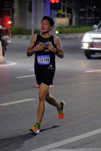 BIB: 12108
                            <button type="button" onclick="openModal(18742292)" class="btn btn-primary btn-sm float-right btn-popup" data-toggle="modal" data-target=".modal-high-quality">
                        <i class="fas fa-shopping-cart"></i> Add to Cart
                    </button>
                                            <button type="button" onclick="isThisMe(18742292, true)" class="btn btn-success btn-sm float-right btn-popup btn-isme hidden" data-toggle="tooltip" data-placement="bottom" title="นี่คือรูปของคุณใช่ไหม คลิกที่นี่เพื่อเอาเข้าอัลบั้ม">
                        <i class="fas fa-plus"></i> Add to album
                    </button>
                    <button type="button" onclick="isThisMe(18742292, false)" class="btn btn-warning btn-sm float-right btn-popup btn-isnotme hidden">
                        <i class="fas fa-ban"></i> Remove from album
                    </button>