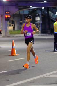 BIB: 11674
                            <button type="button" onclick="openModal(18723655)" class="btn btn-primary btn-sm float-right btn-popup" data-toggle="modal" data-target=".modal-high-quality">
                        <i class="fas fa-shopping-cart"></i> Add to Cart
                    </button>
                                            <button type="button" onclick="isThisMe(18723655, true)" class="btn btn-success btn-sm float-right btn-popup btn-isme hidden" data-toggle="tooltip" data-placement="bottom" title="นี่คือรูปของคุณใช่ไหม คลิกที่นี่เพื่อเอาเข้าอัลบั้ม">
                        <i class="fas fa-plus"></i> Add to album
                    </button>
                    <button type="button" onclick="isThisMe(18723655, false)" class="btn btn-warning btn-sm float-right btn-popup btn-isnotme hidden">
                        <i class="fas fa-ban"></i> Remove from album
                    </button>