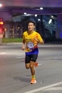 BIB: 13087
                            <button type="button" onclick="openModal(18704094)" class="btn btn-primary btn-sm float-right btn-popup" data-toggle="modal" data-target=".modal-high-quality">
                        <i class="fas fa-shopping-cart"></i> Add to Cart
                    </button>
                                            <button type="button" onclick="isThisMe(18704094, true)" class="btn btn-success btn-sm float-right btn-popup btn-isme hidden" data-toggle="tooltip" data-placement="bottom" title="นี่คือรูปของคุณใช่ไหม คลิกที่นี่เพื่อเอาเข้าอัลบั้ม">
                        <i class="fas fa-plus"></i> Add to album
                    </button>
                    <button type="button" onclick="isThisMe(18704094, false)" class="btn btn-warning btn-sm float-right btn-popup btn-isnotme hidden">
                        <i class="fas fa-ban"></i> Remove from album
                    </button>