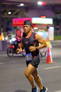 BIB: 11732
                            <button type="button" onclick="openModal(18724658)" class="btn btn-primary btn-sm float-right btn-popup" data-toggle="modal" data-target=".modal-high-quality">
                        <i class="fas fa-shopping-cart"></i> Add to Cart
                    </button>
                                            <button type="button" onclick="isThisMe(18724658, true)" class="btn btn-success btn-sm float-right btn-popup btn-isme hidden" data-toggle="tooltip" data-placement="bottom" title="นี่คือรูปของคุณใช่ไหม คลิกที่นี่เพื่อเอาเข้าอัลบั้ม">
                        <i class="fas fa-plus"></i> Add to album
                    </button>
                    <button type="button" onclick="isThisMe(18724658, false)" class="btn btn-warning btn-sm float-right btn-popup btn-isnotme hidden">
                        <i class="fas fa-ban"></i> Remove from album
                    </button>