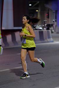 BIB: 12251
                            <button type="button" onclick="openModal(18744152)" class="btn btn-primary btn-sm float-right btn-popup" data-toggle="modal" data-target=".modal-high-quality">
                        <i class="fas fa-shopping-cart"></i> Add to Cart
                    </button>
                                            <button type="button" onclick="isThisMe(18744152, true)" class="btn btn-success btn-sm float-right btn-popup btn-isme hidden" data-toggle="tooltip" data-placement="bottom" title="นี่คือรูปของคุณใช่ไหม คลิกที่นี่เพื่อเอาเข้าอัลบั้ม">
                        <i class="fas fa-plus"></i> Add to album
                    </button>
                    <button type="button" onclick="isThisMe(18744152, false)" class="btn btn-warning btn-sm float-right btn-popup btn-isnotme hidden">
                        <i class="fas fa-ban"></i> Remove from album
                    </button>