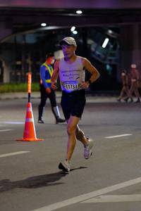 BIB: 11733
                            <button type="button" onclick="openModal(18739162)" class="btn btn-primary btn-sm float-right btn-popup" data-toggle="modal" data-target=".modal-high-quality">
                        <i class="fas fa-shopping-cart"></i> Add to Cart
                    </button>
                                            <button type="button" onclick="isThisMe(18739162, true)" class="btn btn-success btn-sm float-right btn-popup btn-isme hidden" data-toggle="tooltip" data-placement="bottom" title="นี่คือรูปของคุณใช่ไหม คลิกที่นี่เพื่อเอาเข้าอัลบั้ม">
                        <i class="fas fa-plus"></i> Add to album
                    </button>
                    <button type="button" onclick="isThisMe(18739162, false)" class="btn btn-warning btn-sm float-right btn-popup btn-isnotme hidden">
                        <i class="fas fa-ban"></i> Remove from album
                    </button>