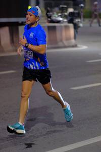 BIB: 12102
                            <button type="button" onclick="openModal(18742522)" class="btn btn-primary btn-sm float-right btn-popup" data-toggle="modal" data-target=".modal-high-quality">
                        <i class="fas fa-shopping-cart"></i> Add to Cart
                    </button>
                                            <button type="button" onclick="isThisMe(18742522, true)" class="btn btn-success btn-sm float-right btn-popup btn-isme hidden" data-toggle="tooltip" data-placement="bottom" title="นี่คือรูปของคุณใช่ไหม คลิกที่นี่เพื่อเอาเข้าอัลบั้ม">
                        <i class="fas fa-plus"></i> Add to album
                    </button>
                    <button type="button" onclick="isThisMe(18742522, false)" class="btn btn-warning btn-sm float-right btn-popup btn-isnotme hidden">
                        <i class="fas fa-ban"></i> Remove from album
                    </button>