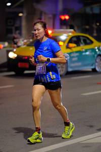 BIB: 12113
                            <button type="button" onclick="openModal(18762265)" class="btn btn-primary btn-sm float-right btn-popup" data-toggle="modal" data-target=".modal-high-quality">
                        <i class="fas fa-shopping-cart"></i> Add to Cart
                    </button>
                                            <button type="button" onclick="isThisMe(18762265, true)" class="btn btn-success btn-sm float-right btn-popup btn-isme hidden" data-toggle="tooltip" data-placement="bottom" title="นี่คือรูปของคุณใช่ไหม คลิกที่นี่เพื่อเอาเข้าอัลบั้ม">
                        <i class="fas fa-plus"></i> Add to album
                    </button>
                    <button type="button" onclick="isThisMe(18762265, false)" class="btn btn-warning btn-sm float-right btn-popup btn-isnotme hidden">
                        <i class="fas fa-ban"></i> Remove from album
                    </button>