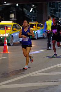 BIB: 12175
                            <button type="button" onclick="openModal(18748687)" class="btn btn-primary btn-sm float-right btn-popup" data-toggle="modal" data-target=".modal-high-quality">
                        <i class="fas fa-shopping-cart"></i> Add to Cart
                    </button>
                                            <button type="button" onclick="isThisMe(18748687, true)" class="btn btn-success btn-sm float-right btn-popup btn-isme hidden" data-toggle="tooltip" data-placement="bottom" title="นี่คือรูปของคุณใช่ไหม คลิกที่นี่เพื่อเอาเข้าอัลบั้ม">
                        <i class="fas fa-plus"></i> Add to album
                    </button>
                    <button type="button" onclick="isThisMe(18748687, false)" class="btn btn-warning btn-sm float-right btn-popup btn-isnotme hidden">
                        <i class="fas fa-ban"></i> Remove from album
                    </button>