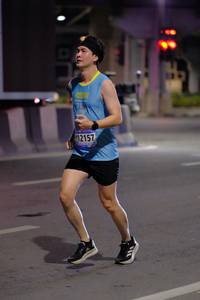 BIB: 12157
                            <button type="button" onclick="openModal(18747384)" class="btn btn-primary btn-sm float-right btn-popup" data-toggle="modal" data-target=".modal-high-quality">
                        <i class="fas fa-shopping-cart"></i> Add to Cart
                    </button>
                                            <button type="button" onclick="isThisMe(18747384, true)" class="btn btn-success btn-sm float-right btn-popup btn-isme hidden" data-toggle="tooltip" data-placement="bottom" title="นี่คือรูปของคุณใช่ไหม คลิกที่นี่เพื่อเอาเข้าอัลบั้ม">
                        <i class="fas fa-plus"></i> Add to album
                    </button>
                    <button type="button" onclick="isThisMe(18747384, false)" class="btn btn-warning btn-sm float-right btn-popup btn-isnotme hidden">
                        <i class="fas fa-ban"></i> Remove from album
                    </button>