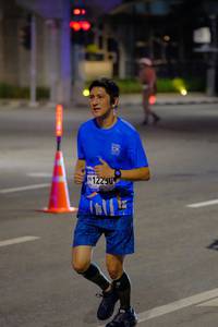 BIB: 12230
                            <button type="button" onclick="openModal(18743807)" class="btn btn-primary btn-sm float-right btn-popup" data-toggle="modal" data-target=".modal-high-quality">
                        <i class="fas fa-shopping-cart"></i> Add to Cart
                    </button>
                                            <button type="button" onclick="isThisMe(18743807, true)" class="btn btn-success btn-sm float-right btn-popup btn-isme hidden" data-toggle="tooltip" data-placement="bottom" title="นี่คือรูปของคุณใช่ไหม คลิกที่นี่เพื่อเอาเข้าอัลบั้ม">
                        <i class="fas fa-plus"></i> Add to album
                    </button>
                    <button type="button" onclick="isThisMe(18743807, false)" class="btn btn-warning btn-sm float-right btn-popup btn-isnotme hidden">
                        <i class="fas fa-ban"></i> Remove from album
                    </button>