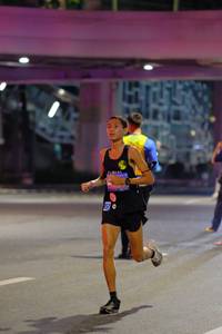 BIB: 
                            <button type="button" onclick="openModal(18692429)" class="btn btn-primary btn-sm float-right btn-popup" data-toggle="modal" data-target=".modal-high-quality">
                        <i class="fas fa-shopping-cart"></i> Add to Cart
                    </button>
                                            <button type="button" onclick="isThisMe(18692429, true)" class="btn btn-success btn-sm float-right btn-popup btn-isme hidden" data-toggle="tooltip" data-placement="bottom" title="นี่คือรูปของคุณใช่ไหม คลิกที่นี่เพื่อเอาเข้าอัลบั้ม">
                        <i class="fas fa-plus"></i> Add to album
                    </button>
                    <button type="button" onclick="isThisMe(18692429, false)" class="btn btn-warning btn-sm float-right btn-popup btn-isnotme hidden">
                        <i class="fas fa-ban"></i> Remove from album
                    </button>