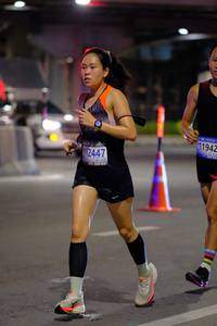 BIB: 12447, 11942
                            <button type="button" onclick="openModal(18740225)" class="btn btn-primary btn-sm float-right btn-popup" data-toggle="modal" data-target=".modal-high-quality">
                        <i class="fas fa-shopping-cart"></i> Add to Cart
                    </button>
                                            <button type="button" onclick="isThisMe(18740225, true)" class="btn btn-success btn-sm float-right btn-popup btn-isme hidden" data-toggle="tooltip" data-placement="bottom" title="นี่คือรูปของคุณใช่ไหม คลิกที่นี่เพื่อเอาเข้าอัลบั้ม">
                        <i class="fas fa-plus"></i> Add to album
                    </button>
                    <button type="button" onclick="isThisMe(18740225, false)" class="btn btn-warning btn-sm float-right btn-popup btn-isnotme hidden">
                        <i class="fas fa-ban"></i> Remove from album
                    </button>