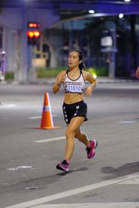 BIB: 11810
                            <button type="button" onclick="openModal(18727118)" class="btn btn-primary btn-sm float-right btn-popup" data-toggle="modal" data-target=".modal-high-quality">
                        <i class="fas fa-shopping-cart"></i> Add to Cart
                    </button>
                                            <button type="button" onclick="isThisMe(18727118, true)" class="btn btn-success btn-sm float-right btn-popup btn-isme hidden" data-toggle="tooltip" data-placement="bottom" title="นี่คือรูปของคุณใช่ไหม คลิกที่นี่เพื่อเอาเข้าอัลบั้ม">
                        <i class="fas fa-plus"></i> Add to album
                    </button>
                    <button type="button" onclick="isThisMe(18727118, false)" class="btn btn-warning btn-sm float-right btn-popup btn-isnotme hidden">
                        <i class="fas fa-ban"></i> Remove from album
                    </button>