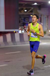 BIB: 
                            <button type="button" onclick="openModal(18728442)" class="btn btn-primary btn-sm float-right btn-popup" data-toggle="modal" data-target=".modal-high-quality">
                        <i class="fas fa-shopping-cart"></i> Add to Cart
                    </button>
                                            <button type="button" onclick="isThisMe(18728442, true)" class="btn btn-success btn-sm float-right btn-popup btn-isme hidden" data-toggle="tooltip" data-placement="bottom" title="นี่คือรูปของคุณใช่ไหม คลิกที่นี่เพื่อเอาเข้าอัลบั้ม">
                        <i class="fas fa-plus"></i> Add to album
                    </button>
                    <button type="button" onclick="isThisMe(18728442, false)" class="btn btn-warning btn-sm float-right btn-popup btn-isnotme hidden">
                        <i class="fas fa-ban"></i> Remove from album
                    </button>