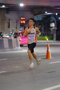 BIB: 11642
                            <button type="button" onclick="openModal(18706510)" class="btn btn-primary btn-sm float-right btn-popup" data-toggle="modal" data-target=".modal-high-quality">
                        <i class="fas fa-shopping-cart"></i> Add to Cart
                    </button>
                                            <button type="button" onclick="isThisMe(18706510, true)" class="btn btn-success btn-sm float-right btn-popup btn-isme hidden" data-toggle="tooltip" data-placement="bottom" title="นี่คือรูปของคุณใช่ไหม คลิกที่นี่เพื่อเอาเข้าอัลบั้ม">
                        <i class="fas fa-plus"></i> Add to album
                    </button>
                    <button type="button" onclick="isThisMe(18706510, false)" class="btn btn-warning btn-sm float-right btn-popup btn-isnotme hidden">
                        <i class="fas fa-ban"></i> Remove from album
                    </button>