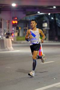 BIB: 13031
                            <button type="button" onclick="openModal(18698826)" class="btn btn-primary btn-sm float-right btn-popup" data-toggle="modal" data-target=".modal-high-quality">
                        <i class="fas fa-shopping-cart"></i> Add to Cart
                    </button>
                                            <button type="button" onclick="isThisMe(18698826, true)" class="btn btn-success btn-sm float-right btn-popup btn-isme hidden" data-toggle="tooltip" data-placement="bottom" title="นี่คือรูปของคุณใช่ไหม คลิกที่นี่เพื่อเอาเข้าอัลบั้ม">
                        <i class="fas fa-plus"></i> Add to album
                    </button>
                    <button type="button" onclick="isThisMe(18698826, false)" class="btn btn-warning btn-sm float-right btn-popup btn-isnotme hidden">
                        <i class="fas fa-ban"></i> Remove from album
                    </button>