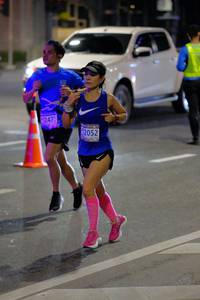 BIB: 12479, 12052
                            <button type="button" onclick="openModal(18742546)" class="btn btn-primary btn-sm float-right btn-popup" data-toggle="modal" data-target=".modal-high-quality">
                        <i class="fas fa-shopping-cart"></i> Add to Cart
                    </button>
                                            <button type="button" onclick="isThisMe(18742546, true)" class="btn btn-success btn-sm float-right btn-popup btn-isme hidden" data-toggle="tooltip" data-placement="bottom" title="นี่คือรูปของคุณใช่ไหม คลิกที่นี่เพื่อเอาเข้าอัลบั้ม">
                        <i class="fas fa-plus"></i> Add to album
                    </button>
                    <button type="button" onclick="isThisMe(18742546, false)" class="btn btn-warning btn-sm float-right btn-popup btn-isnotme hidden">
                        <i class="fas fa-ban"></i> Remove from album
                    </button>