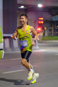 BIB: 11577
                            <button type="button" onclick="openModal(18698805)" class="btn btn-primary btn-sm float-right btn-popup" data-toggle="modal" data-target=".modal-high-quality">
                        <i class="fas fa-shopping-cart"></i> Add to Cart
                    </button>
                                            <button type="button" onclick="isThisMe(18698805, true)" class="btn btn-success btn-sm float-right btn-popup btn-isme hidden" data-toggle="tooltip" data-placement="bottom" title="นี่คือรูปของคุณใช่ไหม คลิกที่นี่เพื่อเอาเข้าอัลบั้ม">
                        <i class="fas fa-plus"></i> Add to album
                    </button>
                    <button type="button" onclick="isThisMe(18698805, false)" class="btn btn-warning btn-sm float-right btn-popup btn-isnotme hidden">
                        <i class="fas fa-ban"></i> Remove from album
                    </button>