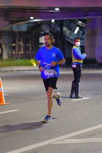 BIB: 11878
                            <button type="button" onclick="openModal(18722285)" class="btn btn-primary btn-sm float-right btn-popup" data-toggle="modal" data-target=".modal-high-quality">
                        <i class="fas fa-shopping-cart"></i> Add to Cart
                    </button>
                                            <button type="button" onclick="isThisMe(18722285, true)" class="btn btn-success btn-sm float-right btn-popup btn-isme hidden" data-toggle="tooltip" data-placement="bottom" title="นี่คือรูปของคุณใช่ไหม คลิกที่นี่เพื่อเอาเข้าอัลบั้ม">
                        <i class="fas fa-plus"></i> Add to album
                    </button>
                    <button type="button" onclick="isThisMe(18722285, false)" class="btn btn-warning btn-sm float-right btn-popup btn-isnotme hidden">
                        <i class="fas fa-ban"></i> Remove from album
                    </button>