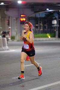 BIB: 11794
                            <button type="button" onclick="openModal(18728015)" class="btn btn-primary btn-sm float-right btn-popup" data-toggle="modal" data-target=".modal-high-quality">
                        <i class="fas fa-shopping-cart"></i> Add to Cart
                    </button>
                                            <button type="button" onclick="isThisMe(18728015, true)" class="btn btn-success btn-sm float-right btn-popup btn-isme hidden" data-toggle="tooltip" data-placement="bottom" title="นี่คือรูปของคุณใช่ไหม คลิกที่นี่เพื่อเอาเข้าอัลบั้ม">
                        <i class="fas fa-plus"></i> Add to album
                    </button>
                    <button type="button" onclick="isThisMe(18728015, false)" class="btn btn-warning btn-sm float-right btn-popup btn-isnotme hidden">
                        <i class="fas fa-ban"></i> Remove from album
                    </button>