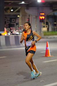 BIB: 1315
                            <button type="button" onclick="openModal(18730482)" class="btn btn-primary btn-sm float-right btn-popup" data-toggle="modal" data-target=".modal-high-quality">
                        <i class="fas fa-shopping-cart"></i> Add to Cart
                    </button>
                                            <button type="button" onclick="isThisMe(18730482, true)" class="btn btn-success btn-sm float-right btn-popup btn-isme hidden" data-toggle="tooltip" data-placement="bottom" title="นี่คือรูปของคุณใช่ไหม คลิกที่นี่เพื่อเอาเข้าอัลบั้ม">
                        <i class="fas fa-plus"></i> Add to album
                    </button>
                    <button type="button" onclick="isThisMe(18730482, false)" class="btn btn-warning btn-sm float-right btn-popup btn-isnotme hidden">
                        <i class="fas fa-ban"></i> Remove from album
                    </button>