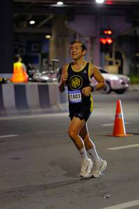 BIB: 11803
                            <button type="button" onclick="openModal(18734030)" class="btn btn-primary btn-sm float-right btn-popup" data-toggle="modal" data-target=".modal-high-quality">
                        <i class="fas fa-shopping-cart"></i> Add to Cart
                    </button>
                                            <button type="button" onclick="isThisMe(18734030, true)" class="btn btn-success btn-sm float-right btn-popup btn-isme hidden" data-toggle="tooltip" data-placement="bottom" title="นี่คือรูปของคุณใช่ไหม คลิกที่นี่เพื่อเอาเข้าอัลบั้ม">
                        <i class="fas fa-plus"></i> Add to album
                    </button>
                    <button type="button" onclick="isThisMe(18734030, false)" class="btn btn-warning btn-sm float-right btn-popup btn-isnotme hidden">
                        <i class="fas fa-ban"></i> Remove from album
                    </button>