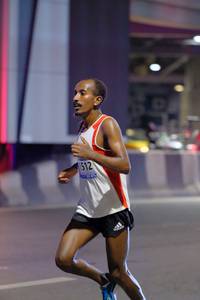 BIB: 1512
                            <button type="button" onclick="openModal(18691887)" class="btn btn-primary btn-sm float-right btn-popup" data-toggle="modal" data-target=".modal-high-quality">
                        <i class="fas fa-shopping-cart"></i> Add to Cart
                    </button>
                                            <button type="button" onclick="isThisMe(18691887, true)" class="btn btn-success btn-sm float-right btn-popup btn-isme hidden" data-toggle="tooltip" data-placement="bottom" title="นี่คือรูปของคุณใช่ไหม คลิกที่นี่เพื่อเอาเข้าอัลบั้ม">
                        <i class="fas fa-plus"></i> Add to album
                    </button>
                    <button type="button" onclick="isThisMe(18691887, false)" class="btn btn-warning btn-sm float-right btn-popup btn-isnotme hidden">
                        <i class="fas fa-ban"></i> Remove from album
                    </button>