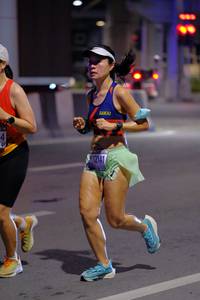 BIB: 12141
                            <button type="button" onclick="openModal(18744768)" class="btn btn-primary btn-sm float-right btn-popup" data-toggle="modal" data-target=".modal-high-quality">
                        <i class="fas fa-shopping-cart"></i> Add to Cart
                    </button>
                                            <button type="button" onclick="isThisMe(18744768, true)" class="btn btn-success btn-sm float-right btn-popup btn-isme hidden" data-toggle="tooltip" data-placement="bottom" title="นี่คือรูปของคุณใช่ไหม คลิกที่นี่เพื่อเอาเข้าอัลบั้ม">
                        <i class="fas fa-plus"></i> Add to album
                    </button>
                    <button type="button" onclick="isThisMe(18744768, false)" class="btn btn-warning btn-sm float-right btn-popup btn-isnotme hidden">
                        <i class="fas fa-ban"></i> Remove from album
                    </button>