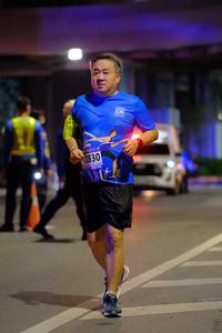 BIB: 12830
                            <button type="button" onclick="openModal(18764050)" class="btn btn-primary btn-sm float-right btn-popup" data-toggle="modal" data-target=".modal-high-quality">
                        <i class="fas fa-shopping-cart"></i> Add to Cart
                    </button>
                                            <button type="button" onclick="isThisMe(18764050, true)" class="btn btn-success btn-sm float-right btn-popup btn-isme hidden" data-toggle="tooltip" data-placement="bottom" title="นี่คือรูปของคุณใช่ไหม คลิกที่นี่เพื่อเอาเข้าอัลบั้ม">
                        <i class="fas fa-plus"></i> Add to album
                    </button>
                    <button type="button" onclick="isThisMe(18764050, false)" class="btn btn-warning btn-sm float-right btn-popup btn-isnotme hidden">
                        <i class="fas fa-ban"></i> Remove from album
                    </button>