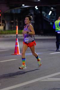 BIB: 946
                            <button type="button" onclick="openModal(18741937)" class="btn btn-primary btn-sm float-right btn-popup" data-toggle="modal" data-target=".modal-high-quality">
                        <i class="fas fa-shopping-cart"></i> Add to Cart
                    </button>
                                            <button type="button" onclick="isThisMe(18741937, true)" class="btn btn-success btn-sm float-right btn-popup btn-isme hidden" data-toggle="tooltip" data-placement="bottom" title="นี่คือรูปของคุณใช่ไหม คลิกที่นี่เพื่อเอาเข้าอัลบั้ม">
                        <i class="fas fa-plus"></i> Add to album
                    </button>
                    <button type="button" onclick="isThisMe(18741937, false)" class="btn btn-warning btn-sm float-right btn-popup btn-isnotme hidden">
                        <i class="fas fa-ban"></i> Remove from album
                    </button>