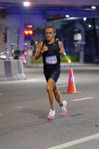 BIB: 11616
                            <button type="button" onclick="openModal(18709438)" class="btn btn-primary btn-sm float-right btn-popup" data-toggle="modal" data-target=".modal-high-quality">
                        <i class="fas fa-shopping-cart"></i> Add to Cart
                    </button>
                                            <button type="button" onclick="isThisMe(18709438, true)" class="btn btn-success btn-sm float-right btn-popup btn-isme hidden" data-toggle="tooltip" data-placement="bottom" title="นี่คือรูปของคุณใช่ไหม คลิกที่นี่เพื่อเอาเข้าอัลบั้ม">
                        <i class="fas fa-plus"></i> Add to album
                    </button>
                    <button type="button" onclick="isThisMe(18709438, false)" class="btn btn-warning btn-sm float-right btn-popup btn-isnotme hidden">
                        <i class="fas fa-ban"></i> Remove from album
                    </button>