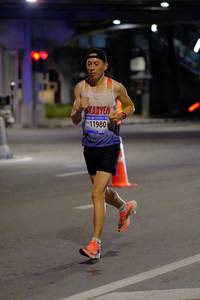 BIB: 11980
                            <button type="button" onclick="openModal(18744103)" class="btn btn-primary btn-sm float-right btn-popup" data-toggle="modal" data-target=".modal-high-quality">
                        <i class="fas fa-shopping-cart"></i> Add to Cart
                    </button>
                                            <button type="button" onclick="isThisMe(18744103, true)" class="btn btn-success btn-sm float-right btn-popup btn-isme hidden" data-toggle="tooltip" data-placement="bottom" title="นี่คือรูปของคุณใช่ไหม คลิกที่นี่เพื่อเอาเข้าอัลบั้ม">
                        <i class="fas fa-plus"></i> Add to album
                    </button>
                    <button type="button" onclick="isThisMe(18744103, false)" class="btn btn-warning btn-sm float-right btn-popup btn-isnotme hidden">
                        <i class="fas fa-ban"></i> Remove from album
                    </button>