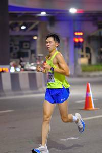 BIB: 1801
                            <button type="button" onclick="openModal(18729545)" class="btn btn-primary btn-sm float-right btn-popup" data-toggle="modal" data-target=".modal-high-quality">
                        <i class="fas fa-shopping-cart"></i> Add to Cart
                    </button>
                                            <button type="button" onclick="isThisMe(18729545, true)" class="btn btn-success btn-sm float-right btn-popup btn-isme hidden" data-toggle="tooltip" data-placement="bottom" title="นี่คือรูปของคุณใช่ไหม คลิกที่นี่เพื่อเอาเข้าอัลบั้ม">
                        <i class="fas fa-plus"></i> Add to album
                    </button>
                    <button type="button" onclick="isThisMe(18729545, false)" class="btn btn-warning btn-sm float-right btn-popup btn-isnotme hidden">
                        <i class="fas fa-ban"></i> Remove from album
                    </button>