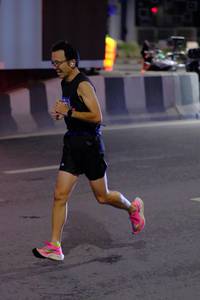 BIB: 
                            <button type="button" onclick="openModal(18742431)" class="btn btn-primary btn-sm float-right btn-popup" data-toggle="modal" data-target=".modal-high-quality">
                        <i class="fas fa-shopping-cart"></i> Add to Cart
                    </button>
                                            <button type="button" onclick="isThisMe(18742431, true)" class="btn btn-success btn-sm float-right btn-popup btn-isme hidden" data-toggle="tooltip" data-placement="bottom" title="นี่คือรูปของคุณใช่ไหม คลิกที่นี่เพื่อเอาเข้าอัลบั้ม">
                        <i class="fas fa-plus"></i> Add to album
                    </button>
                    <button type="button" onclick="isThisMe(18742431, false)" class="btn btn-warning btn-sm float-right btn-popup btn-isnotme hidden">
                        <i class="fas fa-ban"></i> Remove from album
                    </button>