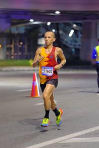 BIB: 209
                            <button type="button" onclick="openModal(18705825)" class="btn btn-primary btn-sm float-right btn-popup" data-toggle="modal" data-target=".modal-high-quality">
                        <i class="fas fa-shopping-cart"></i> Add to Cart
                    </button>
                                            <button type="button" onclick="isThisMe(18705825, true)" class="btn btn-success btn-sm float-right btn-popup btn-isme hidden" data-toggle="tooltip" data-placement="bottom" title="นี่คือรูปของคุณใช่ไหม คลิกที่นี่เพื่อเอาเข้าอัลบั้ม">
                        <i class="fas fa-plus"></i> Add to album
                    </button>
                    <button type="button" onclick="isThisMe(18705825, false)" class="btn btn-warning btn-sm float-right btn-popup btn-isnotme hidden">
                        <i class="fas fa-ban"></i> Remove from album
                    </button>