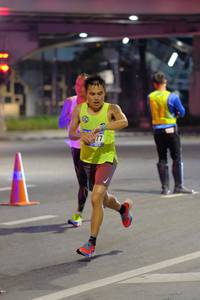 BIB: 
                            <button type="button" onclick="openModal(18721169)" class="btn btn-primary btn-sm float-right btn-popup" data-toggle="modal" data-target=".modal-high-quality">
                        <i class="fas fa-shopping-cart"></i> Add to Cart
                    </button>
                                            <button type="button" onclick="isThisMe(18721169, true)" class="btn btn-success btn-sm float-right btn-popup btn-isme hidden" data-toggle="tooltip" data-placement="bottom" title="นี่คือรูปของคุณใช่ไหม คลิกที่นี่เพื่อเอาเข้าอัลบั้ม">
                        <i class="fas fa-plus"></i> Add to album
                    </button>
                    <button type="button" onclick="isThisMe(18721169, false)" class="btn btn-warning btn-sm float-right btn-popup btn-isnotme hidden">
                        <i class="fas fa-ban"></i> Remove from album
                    </button>