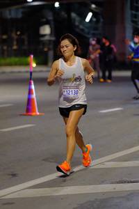 BIB: 12130
                            <button type="button" onclick="openModal(18744109)" class="btn btn-primary btn-sm float-right btn-popup" data-toggle="modal" data-target=".modal-high-quality">
                        <i class="fas fa-shopping-cart"></i> Add to Cart
                    </button>
                                            <button type="button" onclick="isThisMe(18744109, true)" class="btn btn-success btn-sm float-right btn-popup btn-isme hidden" data-toggle="tooltip" data-placement="bottom" title="นี่คือรูปของคุณใช่ไหม คลิกที่นี่เพื่อเอาเข้าอัลบั้ม">
                        <i class="fas fa-plus"></i> Add to album
                    </button>
                    <button type="button" onclick="isThisMe(18744109, false)" class="btn btn-warning btn-sm float-right btn-popup btn-isnotme hidden">
                        <i class="fas fa-ban"></i> Remove from album
                    </button>